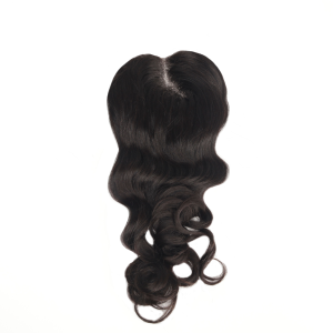 Lace Closures